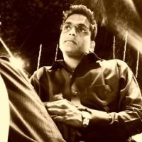 avinash haryan