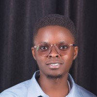 Maxwell Munene