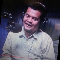 Anton Rachmat