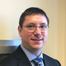 Jason Kloszewski, Rhia, Crcr