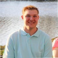 Nathaniel Speirs