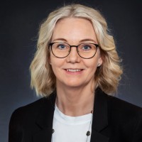 Mona Mörsare