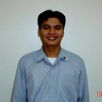 Darwin Mallari