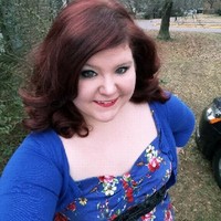 Mandy Cihak