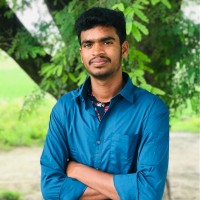 Ajith Mannagatti