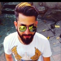 Akshay Tickoo