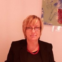 Pavla Hudcová