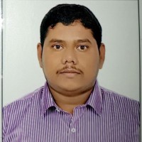 Rizwan Shaik