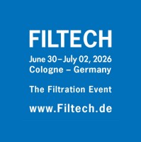 Jens-Christian Chittka