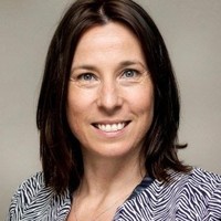 Ann Marie Freyne