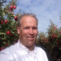 Shawn Tweedy