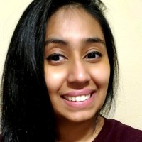 Shahina Hunt