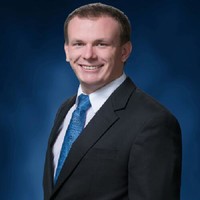 Jonathan Holmes