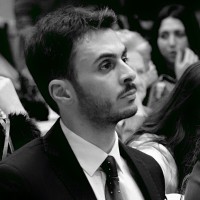 Daniel Sprovieri