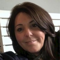 Helen Henderson