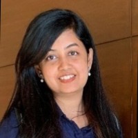 Supritha Sathnur Prasanna Murthy