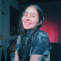 Fernanda Luisa Giraldo Naranjo