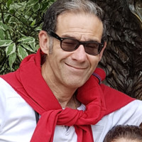Philippe Arfi