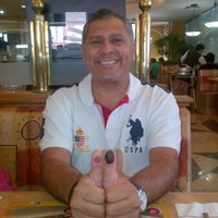 Jose Luis Valladares