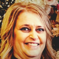 Leann Feulner