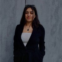 Filipa Moreira