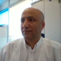 Akin Sanci