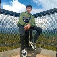 Dyo Rifki dyo rifki