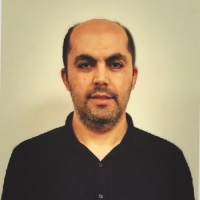 Mehmet KESGİN