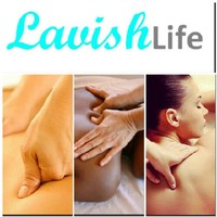 LaVish Life