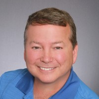 Jack Starnes Cdpe, Cnhs, E-Pro, Reo Specialist