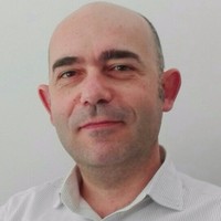 Pierpaolo Frau