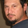 John Coleman Jr