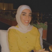 Reham Shehadeh