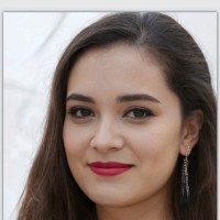 Anaya Gautam