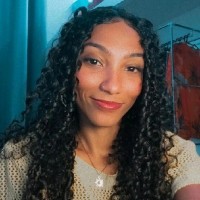 Letycia Lira