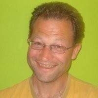 Armando van Gennip