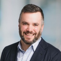 Vincent Charbonneau