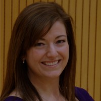 Sandra Mitchell-Phillips