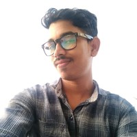 Rushikesh Anandas