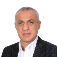 Erdinç Kara