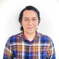 LUIS RENE DURAN