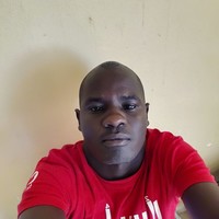 John Kipyegon