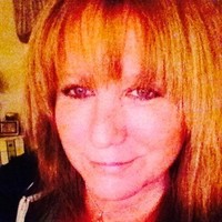 Michele Gometz