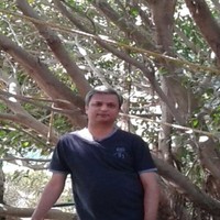 Rutvik Dixit