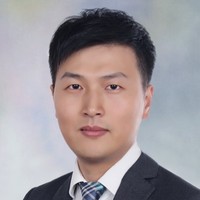 Colin Yang