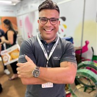 VLADIMIR JUNIO ROCHA