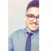 Kevin Pinto
