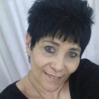 Graciela Venturelli