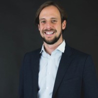 Mathieu Audet