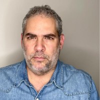 Esteban Alvarez Garcia